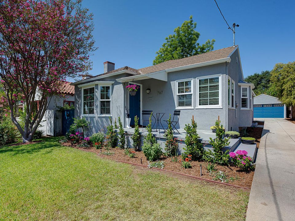1st image of 767 N Craig Ave