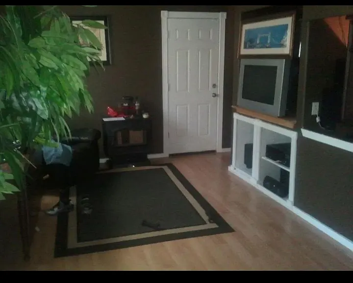 22239 Prats Rd #B — Photo 13