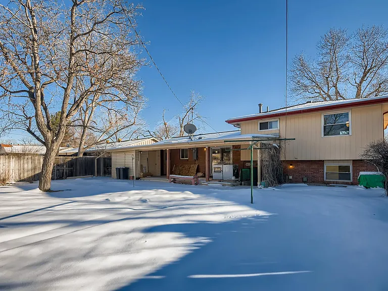 6921 E Arkansas Ave — Photo 15