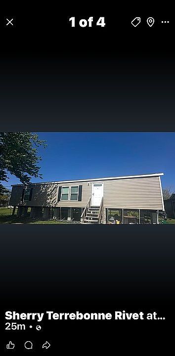 1st image of 218 W 133rd St