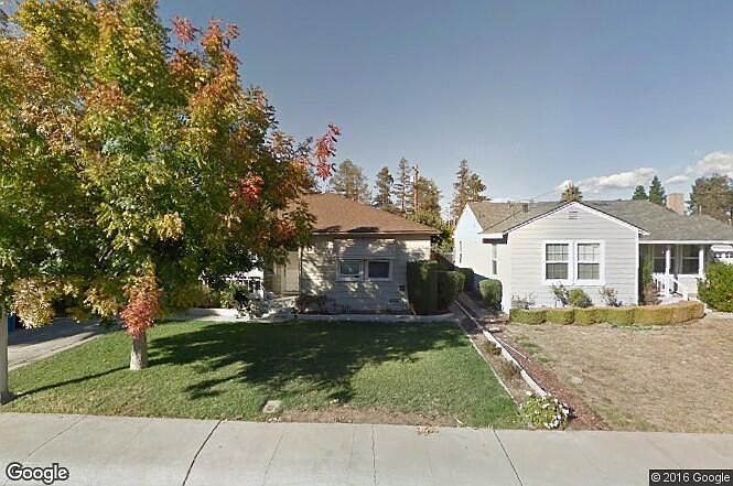 1st image of 1845 De La Pena Ave