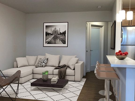 5th image of 5701 Wilson Ave S APT 11