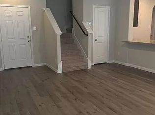 5227 James Michael Dr, Rosharon, TX 77583