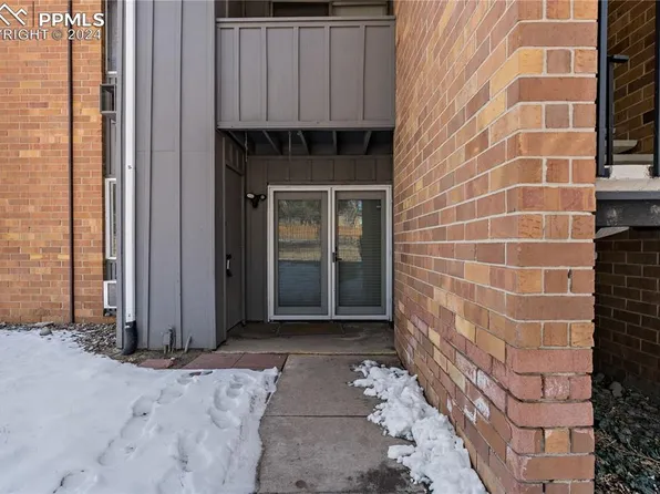 1625 N Murray Blvd APT 157, Colorado Springs, CO 80915