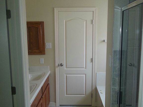 5th image of 1106 Sundown Cir