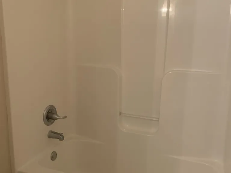 39078 Cedar St — Photo 10