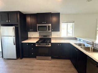 3751 S Nellis Blvd Space 436, Las Vegas, NV 89121