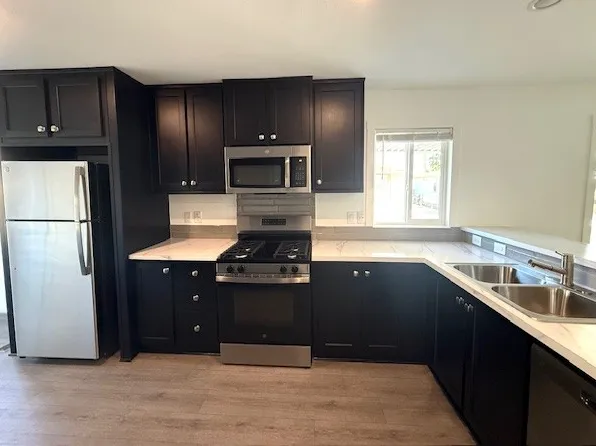 3751 S Nellis Blvd Space 436, Las Vegas, NV 89121