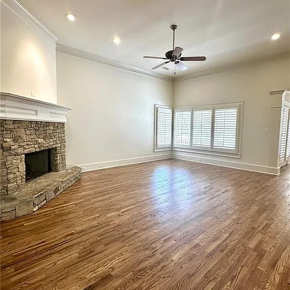 2635 Muskogee Ln — Photo 10