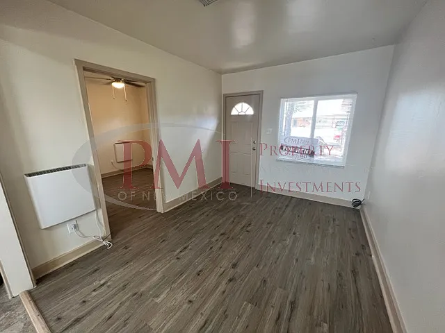 1404 Montana Avenue #4 — Photo 11