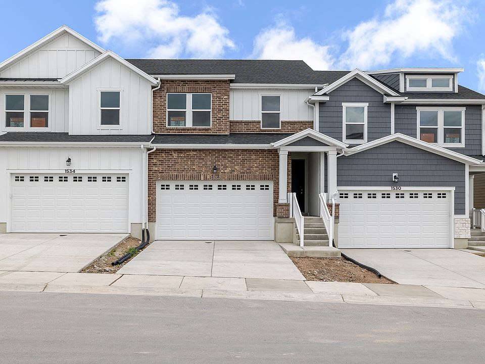 1st image of 1532 W Banner Dr #814