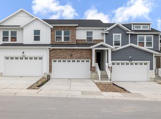 1532 W Banner Dr #814, Saratoga Springs, UT 84045
