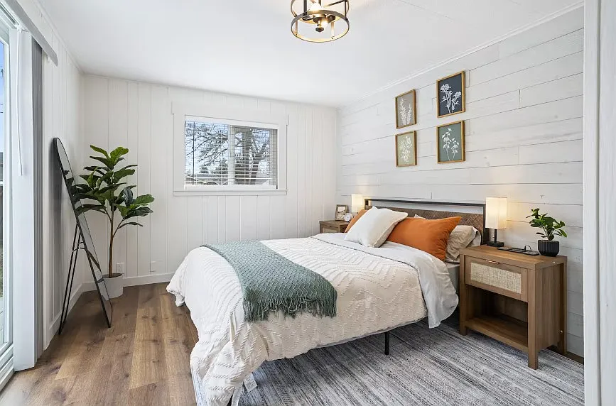 2 bed, 650 sqft, $3,000 — Photo 3
