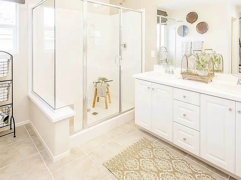 24289 Bay Laurel Ave — Photo 11