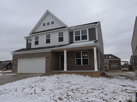 3rd image of 632 Goldfinch Dr #101