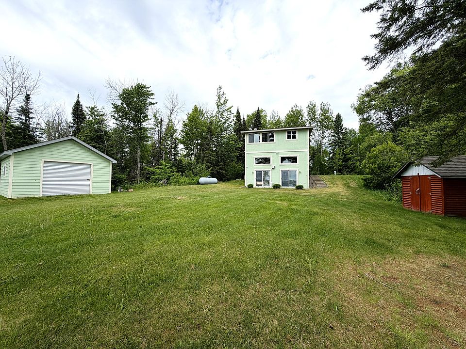 1st image of 75803 Summit Lake Dr