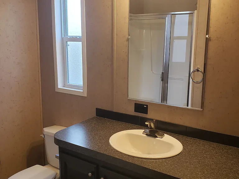 12358 S Westminster Rd — Photo 8