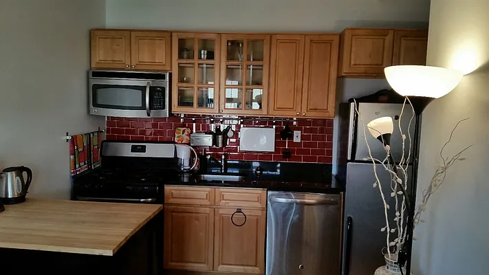 Rented by Charles Rutenberg Realty, Inc. | media 38