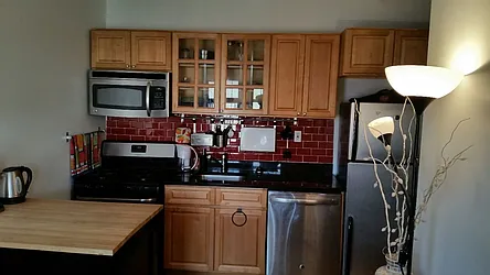 Rented by Charles Rutenberg Realty, Inc.