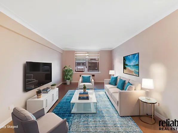 3060 Ocean Avenue image 1 of 7