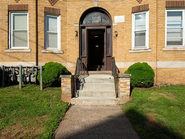 364 S Main St #1N, New Britain, CT 06051