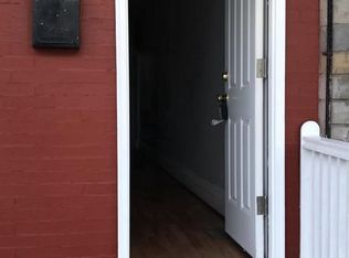 3137 Strickland St, Baltimore, MD 21229