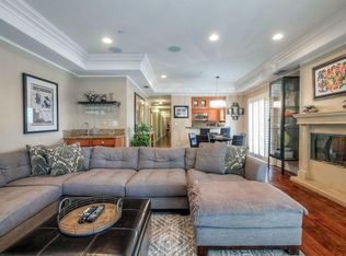 11578 Iowa Ave, Los Angeles, CA 90025