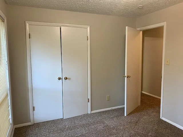 1831 Tryon Dr #7 — Photo 11