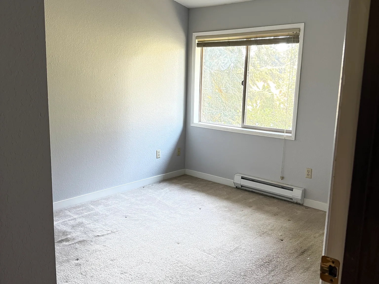 2 bed, 884 sqft, $2,100 — Photo 2