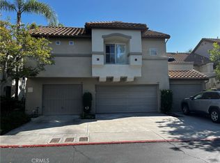 26493 Verdugo, Mission Viejo, CA 92692