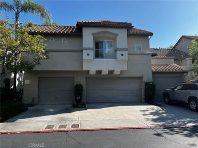 26493 Verdugo, Mission Viejo, CA, 92692