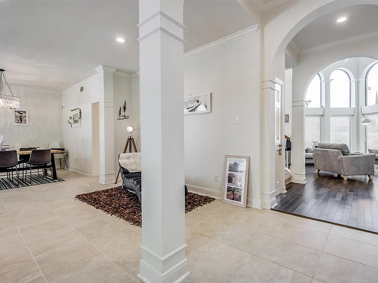 14202 Scarborough Fair St — Photo 5
