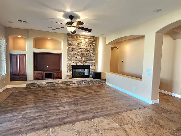 3840 E San Mateo Way — Photo 9