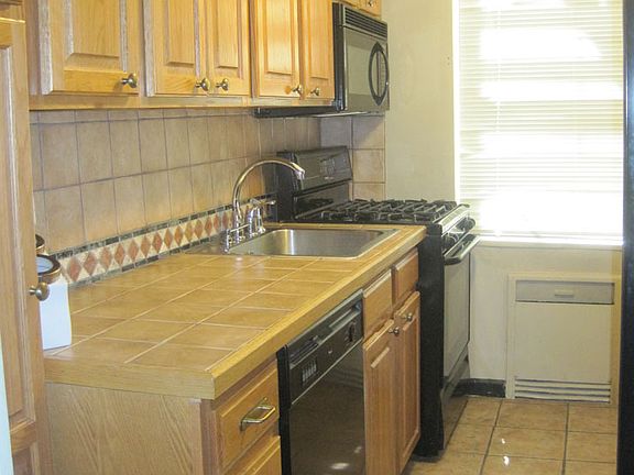 5th image of 73-50 Bell Blvd #4G