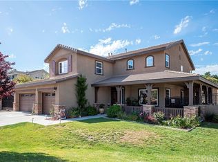 30149 Valley Glen St, Castaic, CA 91384