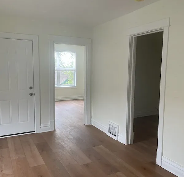 2919 Wicklow St #2 — Photo 3