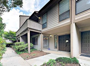 3784 Paces Ferry Xing W, Atlanta, GA 30339