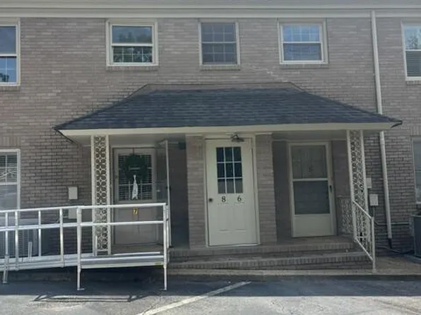 2230 Cherokee Ave APT 7, Columbus, GA 31906
