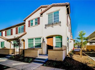 24705 Saber Ct, Wildomar, CA 92595