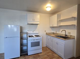 2355 1/2 Curlew St #2355-1/2, San Diego, CA 92101