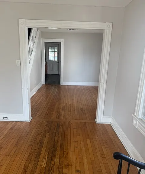 619 Dean St — Photo 2