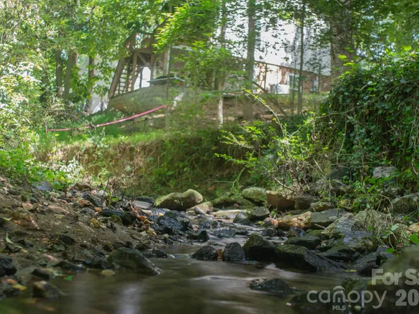 99999 Rumbough Pl, Asheville, NC 28806