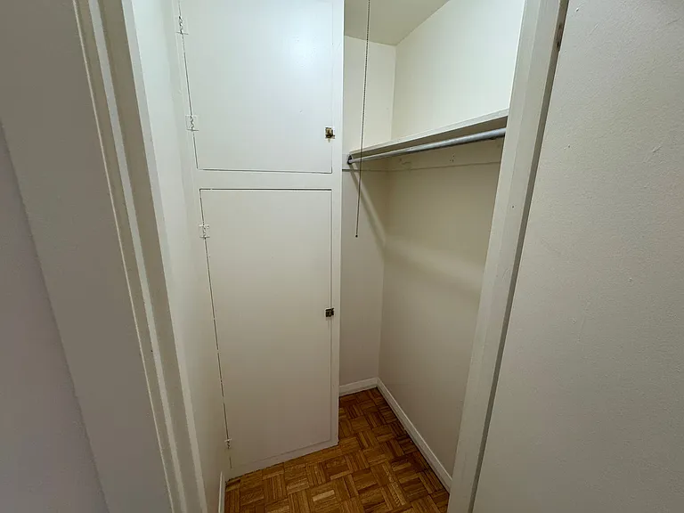 1455 Commonwealth Ave #219 — Photo 5