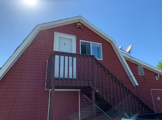 671 E 12200 S, Draper, UT 84020