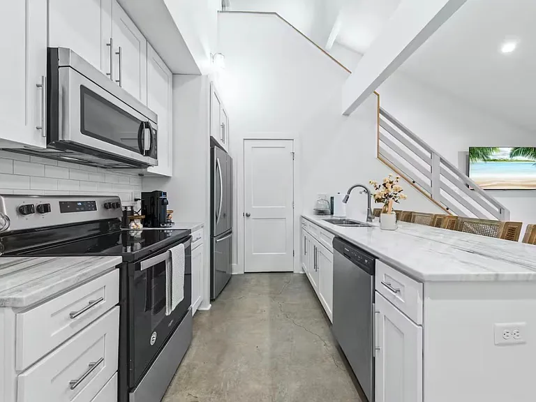 113A Oak Plains Aly — Photo 9