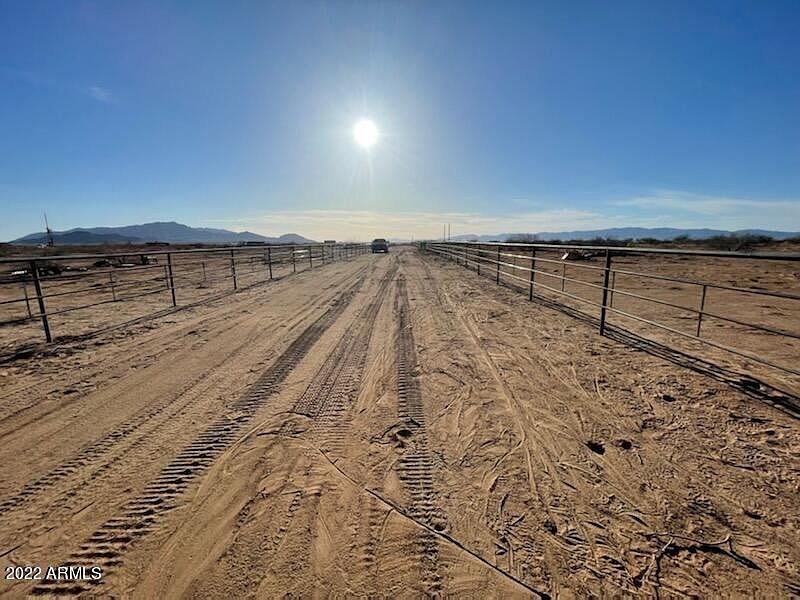 72 Long Rifle Rd, Aguila, AZ 85320 Zillow