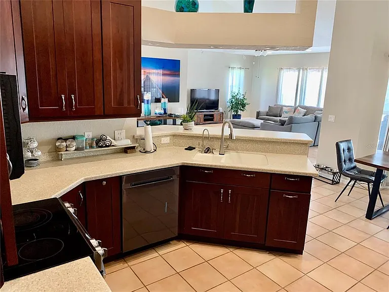 3727 Whippoorwill Blvd — Photo 16