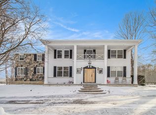 6171 E O Ave, Kalamazoo, MI 49048