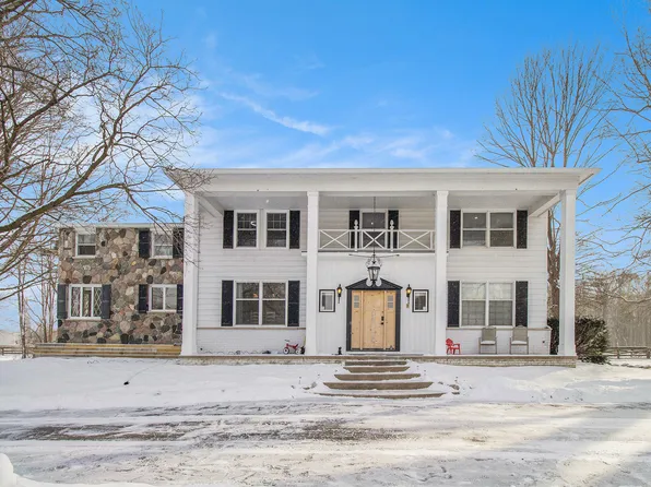 6171 E O Ave, Kalamazoo, MI 49048
