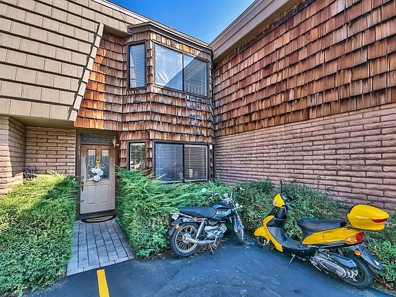 4th image of 439 Ala Wai Blvd APT 153